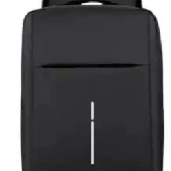 Hp Laptop Bag Value Backpack 15-inch – Stylish Sport Bag For Laptops, Premium Quality And Long-lasting Durability