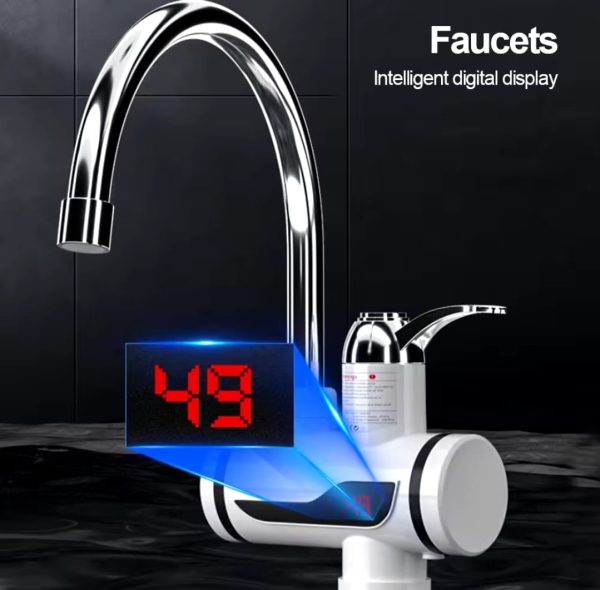 instant-360-electric-water-heating-faucet-tap-for-kitchens-and-bathrooms-shock-proof-design-digital-temp-display-hot-and-cold-water