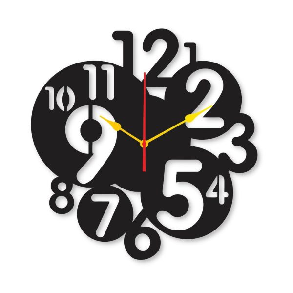 small-to-big-digit-dial-12x12-wall-clock-i-wall-clocks-for-bedroom-i-quartz-watch-diy-design-black-color